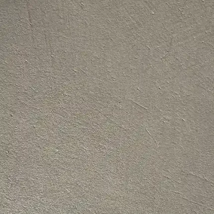 میکروسمنت کد 12